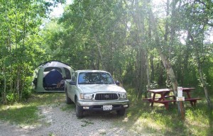 campground6